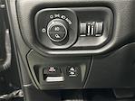 2025 Ram 1500 Crew Cab 4x4 Pickup for sale #241530A - photo 14