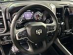 2025 Ram 1500 Crew Cab 4x4 Pickup for sale #241530A - photo 15