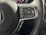 2025 Ram 1500 Crew Cab 4x4 Pickup for sale #241530A - photo 16