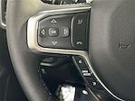 2025 Ram 1500 Crew Cab 4x4 Pickup for sale #241530A - photo 17
