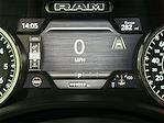 2025 Ram 1500 Crew Cab 4x4 Pickup for sale #241530A - photo 18