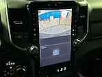 2025 Ram 1500 Crew Cab 4x4 Pickup for sale #241530A - photo 20