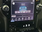 2025 Ram 1500 Crew Cab 4x4 Pickup for sale #241530A - photo 22