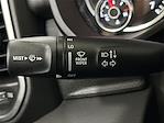 2025 Ram 1500 Crew Cab 4x4 Pickup for sale #241530A - photo 23