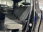 2025 Ram 1500 Crew Cab 4x4 Pickup for sale #241530A - photo 26