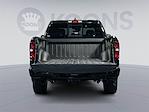 2025 Ram 1500 Crew Cab 4x4 Pickup for sale #241530A - photo 27