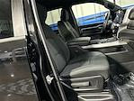 2025 Ram 1500 Crew Cab 4x4 Pickup for sale #241530A - photo 28