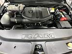 2025 Ram 1500 Crew Cab 4x4 Pickup for sale #241530A - photo 29