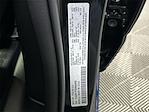 2025 Ram 1500 Crew Cab 4x4 Pickup for sale #241530A - photo 30
