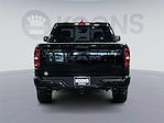 2025 Ram 1500 Crew Cab 4x4 Pickup for sale #241530A - photo 3