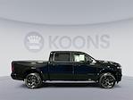 2025 Ram 1500 Crew Cab 4x4 Pickup for sale #241530A - photo 6