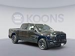 2025 Ram 1500 Crew Cab 4x4 Pickup for sale #241530A - photo 7