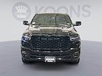 2025 Ram 1500 Crew Cab 4x4 Pickup for sale #241530A - photo 8