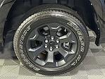 2025 Ram 1500 Crew Cab 4x4 Pickup for sale #241530A - photo 9