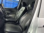 2019 Ford Transit Connect 4x2 Empty Cargo Van for sale #241578A - photo 10