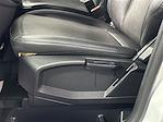 2019 Ford Transit Connect 4x2 Empty Cargo Van for sale #241578A - photo 11