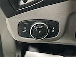 2019 Ford Transit Connect 4x2 Empty Cargo Van for sale #241578A - photo 14