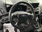 2019 Ford Transit Connect 4x2 Empty Cargo Van for sale #241578A - photo 15