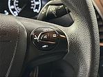 2019 Ford Transit Connect 4x2 Empty Cargo Van for sale #241578A - photo 16