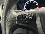 2019 Ford Transit Connect 4x2 Empty Cargo Van for sale #241578A - photo 17