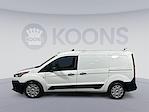 2019 Ford Transit Connect 4x2 Empty Cargo Van for sale #241578A - photo 3