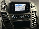 2019 Ford Transit Connect 4x2 Empty Cargo Van for sale #241578A - photo 20
