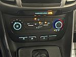 2019 Ford Transit Connect 4x2 Empty Cargo Van for sale #241578A - photo 21