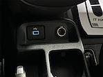 2019 Ford Transit Connect 4x2 Empty Cargo Van for sale #241578A - photo 22