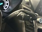 2019 Ford Transit Connect 4x2 Empty Cargo Van for sale #241578A - photo 23