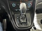 2019 Ford Transit Connect 4x2 Empty Cargo Van for sale #241578A - photo 25