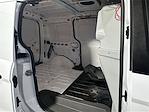 2019 Ford Transit Connect 4x2 Empty Cargo Van for sale #241578A - photo 27