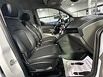 2019 Ford Transit Connect 4x2 Empty Cargo Van for sale #241578A - photo 28