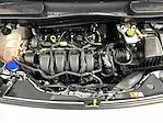 2019 Ford Transit Connect 4x2 Empty Cargo Van for sale #241578A - photo 29