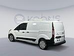 2019 Ford Transit Connect 4x2 Empty Cargo Van for sale #241578A - photo 2