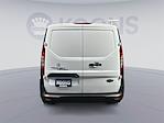 2019 Ford Transit Connect 4x2 Empty Cargo Van for sale #241578A - photo 4