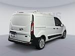 2019 Ford Transit Connect 4x2 Empty Cargo Van for sale #241578A - photo 5