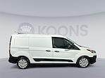 2019 Ford Transit Connect 4x2 Empty Cargo Van for sale #241578A - photo 6