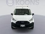 2019 Ford Transit Connect 4x2 Empty Cargo Van for sale #241578A - photo 8