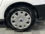 2019 Ford Transit Connect 4x2 Empty Cargo Van for sale #241578A - photo 9