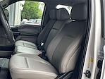 2021 Ford F-250 Crew Cab 4x4 Pickup for sale #241671A - photo 10