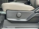 2021 Ford F-250 Crew Cab 4x4 Pickup for sale #241671A - photo 11