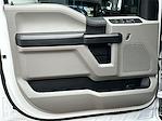 2021 Ford F-250 Crew Cab 4x4 Pickup for sale #241671A - photo 12