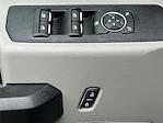 2021 Ford F-250 Crew Cab 4x4 Pickup for sale #241671A - photo 13