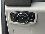 2021 Ford F-250 Crew Cab 4x4 Pickup for sale #241671A - photo 14