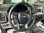 2021 Ford F-250 Crew Cab 4x4 Pickup for sale #241671A - photo 15