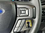 2021 Ford F-250 Crew Cab 4x4 Pickup for sale #241671A - photo 16