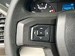 2021 Ford F-250 Crew Cab 4x4 Pickup for sale #241671A - photo 17