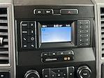 2021 Ford F-250 Crew Cab 4x4 Pickup for sale #241671A - photo 19