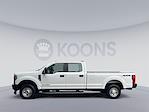 2021 Ford F-250 Crew Cab 4x4 Pickup for sale #241671A - photo 3