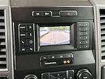 2021 Ford F-250 Crew Cab 4x4 Pickup for sale #241671A - photo 20